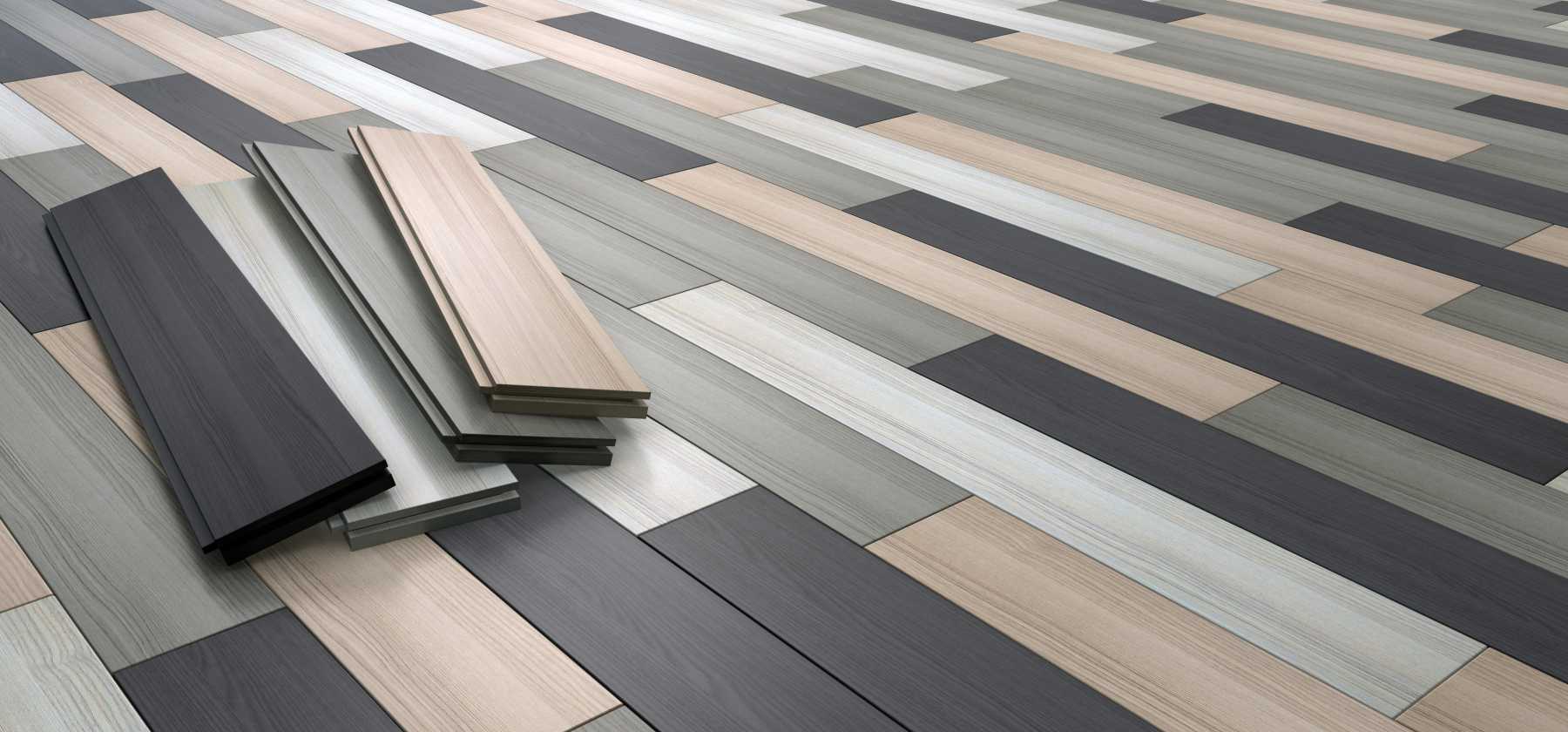 Bulk Buy Custom silicone mat for Kitchen Counter Wholesale - ZSR