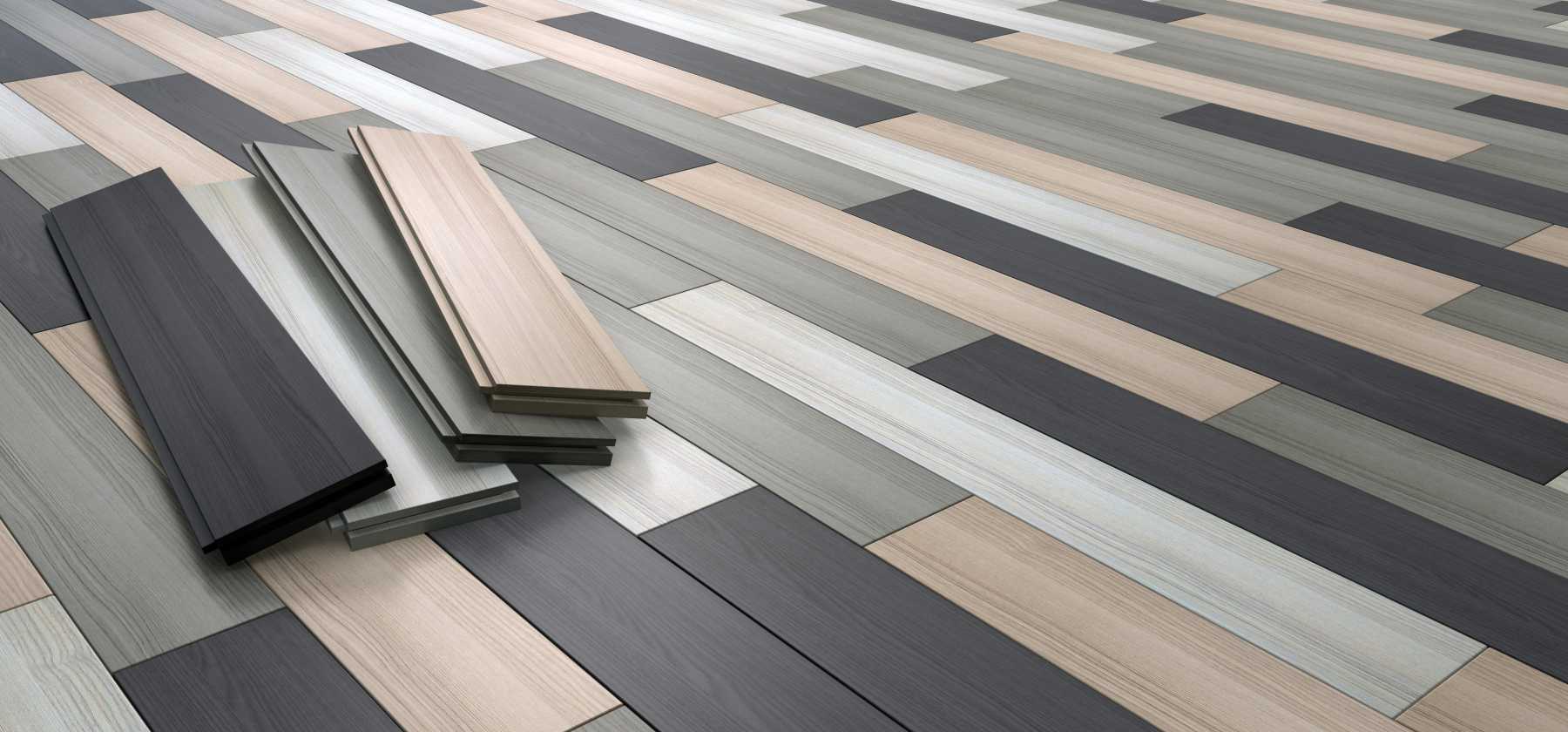 https://www.jsonic.ca/wp-content/uploads/2017/05/flooring.jpg