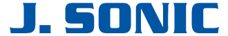 J.Sonic Services Inc.