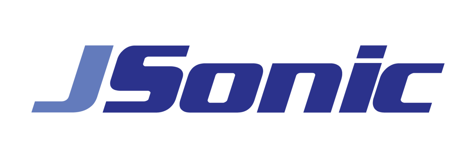 Home - J.Sonic Services Inc.