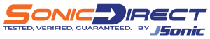 SonicDirect-Website-EN_1
