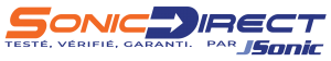 SonicDirect-Website-FR
