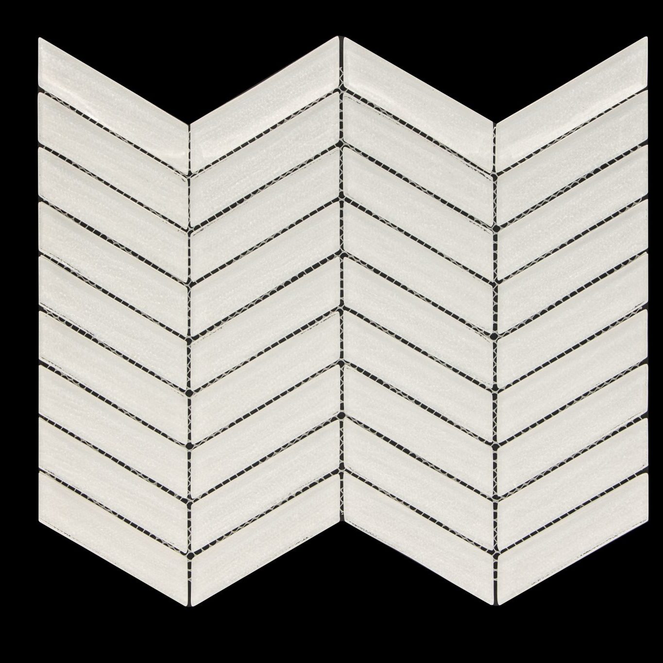 chevron